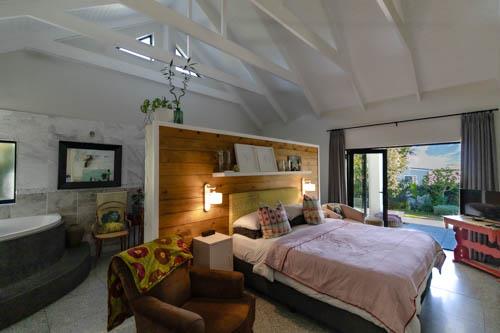2 Bedroom Property for Sale in Sandbaai Western Cape